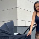 Vlăduța Lupău depresia postnatală