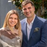Toni Iuruc, comportament bizar după divorțul de Simona Halep. Uimitor cum a fost surprins afaceristul