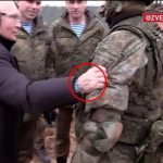 Boala de care suferă Putin. Documente secrete de la Kremlin scot la iveală detalii incredibile