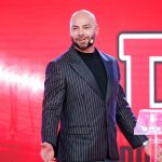 Giani Kiriță nu consideră că îi datorează lui Cornel Palade locul din finala „Sunt celebru, scoate-mă de aici!”