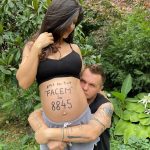 Moștenirea pe care Codin Maticiuc nu ar vrea să i-o lase fiicei sale