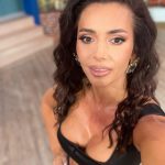 Raluca Dumitru împlinește 36 de ani