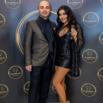 Doctor estetician Alin Bortolini, recomandări în funcție de vârstă