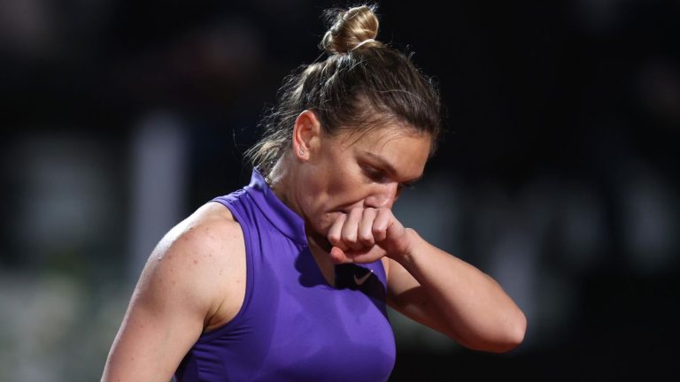 Lovitura dată de familia Halep, în plin scandal de dopaj. Ce achiziție importantă s-a făcut chiar înainte de procesul sportivei