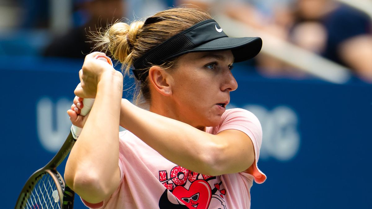 Cum ar putea scăpa Simona Halep de acuzațiile de dopaj
