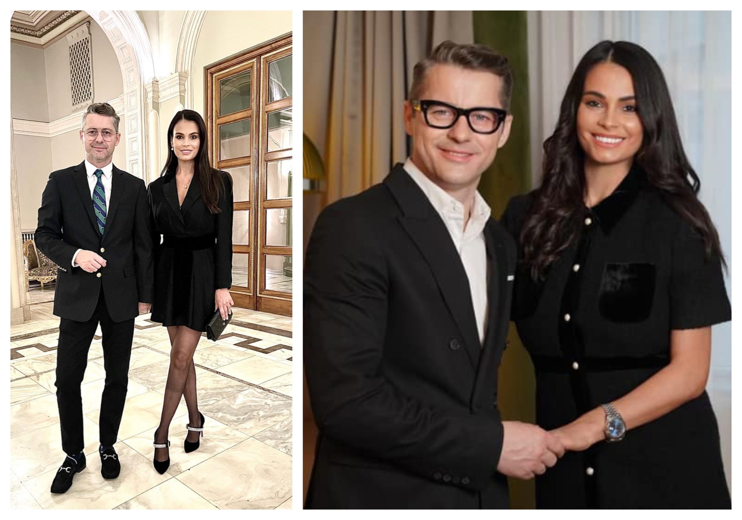 Adi Sînă recunoaște că mai bea câte un pahar de vin, dar asta nu a încercat niciodată: "Nu am folosit!"