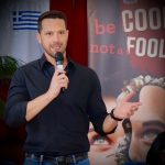 Adrian Nartea isi doreste enorm sa intre in pielea unui criminal in serie