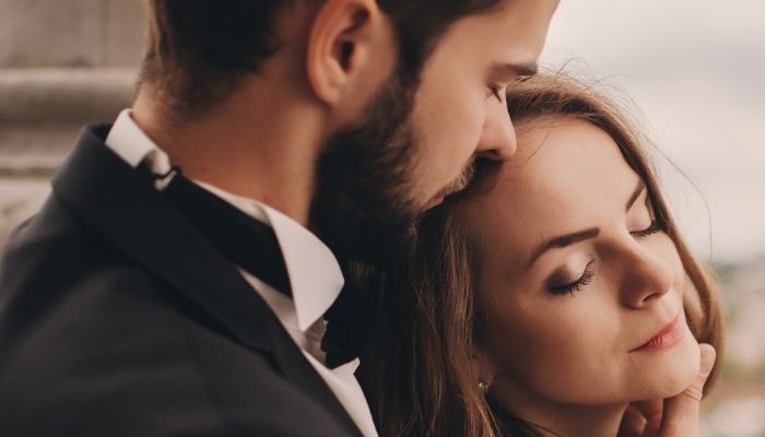 Am suferit enorm când mi-a spus că are pe altcineva. După trei luni de la despărțire, vrea să ne împăcăm