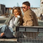 Ana Baniciu nu a reusit nici acum sa-si invinga marea ei fobie