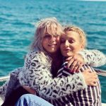 Ana Baniciu nu a reusit nici acum sa-si invinga marea ei fobie