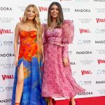 Ana Gheorghe Pirvulescu a stiut in ce se baga atunci cand s-a maritat cu un fotbalist