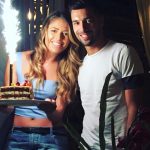 Ana Gheorghe Pirvulescu a stiut in ce se baga atunci cand s-a maritat cu un fotbalist