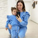 Ana Gheorghe Pirvulescu a stiut in ce se baga atunci cand s-a maritat cu un fotbalist