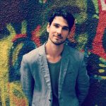 Mesajul transmis de Anghel Damian dupa ce Theo Rose a confirmat sarcina