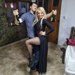 Anisia și Serghei 7