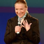 Artista otravita de sot si declarata moarta de Securitate 4