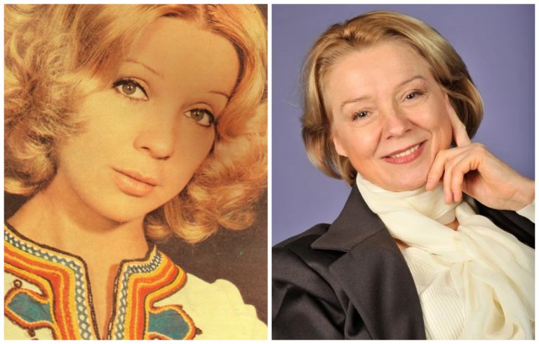 Artista otrăvită de soț și declarată moartă de Securitate. Povestea fascinantă a Mihaelei Mihai