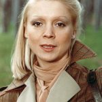 Artista otravita de sot si declarata moarta de Securitate 4