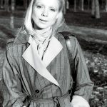 Artista otravita de sot si declarata moarta de Securitate 4