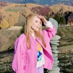 Barbatul care o iubeste neconditionat pe Alina Sorescu 6