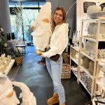 Barbatul celebru cu care a fost surprinsa Simona Halep