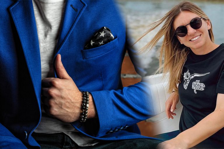 Bărbatul celebru cu care a fost surprinsă Simona Halep, înaintea procesului de dopaj. Ipostaza inedită