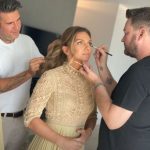 Barbatul celebru cu care a fost surprinsa Simona Halep