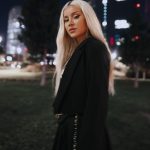 Dezvaluirea surprinzatoare facuta de Alina Ceusan.