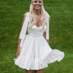 Cati bani castiga Alina Ceusan din afacerile sale 7