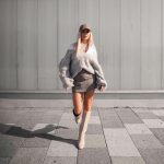 Cati bani castiga Alina Ceusan din afacerile sale 7