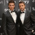 Cati copii are Catalin Botezatu de fapt