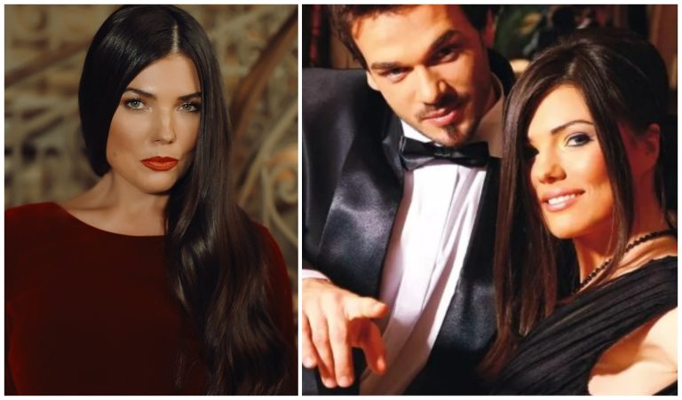 Ce a dezvăluit Paula Seling, după ce s-a despărțit de soțul ei. „Nu rămân indiferentă la suferință”. A povestit abia acum