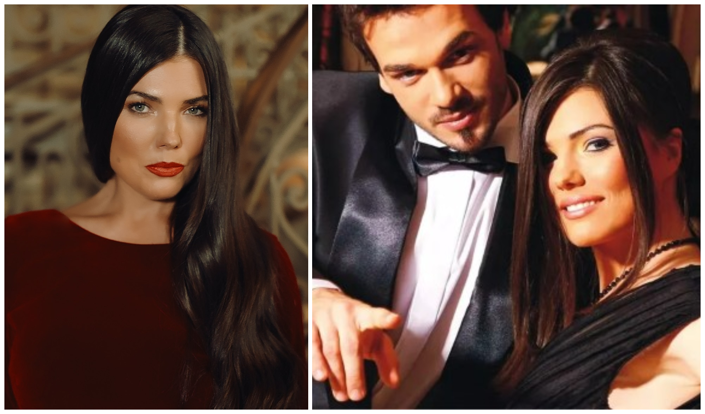 Ce a dezvaluit Paula Seling dupa ce s-a despartit de sotul ei