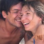 Ce a facut Adela Popescu imediat ce Radu Valcan a parasit Romania