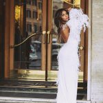 Ce dieta tine Madalina Ghenea la 35 de ani 4