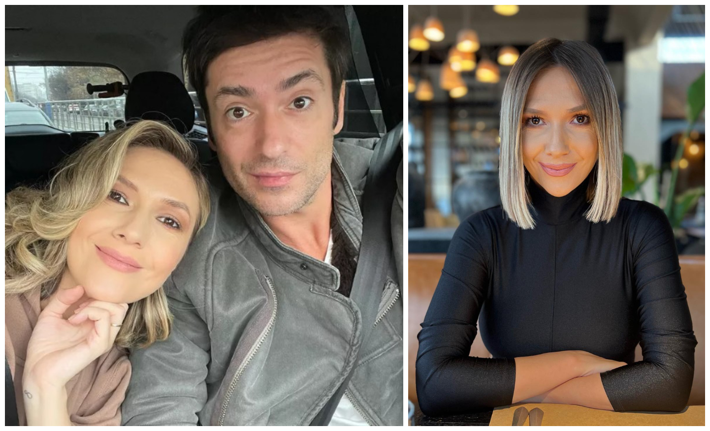 Ce i-a facut soacra Adelei Popescu dupa ce Radu Valcan a plecat de acasa