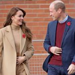 Ce mesaje ascund tinutele lui Kate Middleton 1