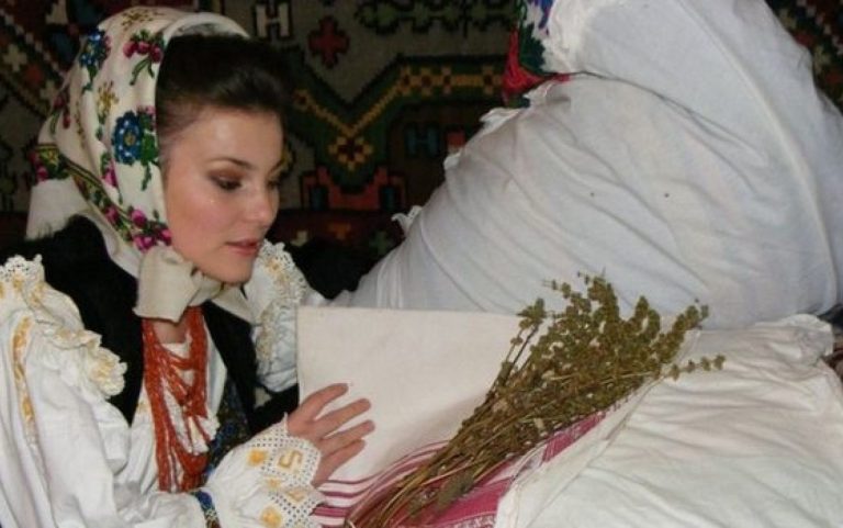 Ce nu este bine să faci de Sfântul Andrei 2022. Tradiția pe care toate femeile trebuie să o respecte