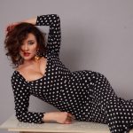 Ce planuieste Claudia Patrascanu sa faca dupa divortul de Gabi Badalau