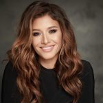 Ce planuieste Claudia Patrascanu sa faca dupa divortul de Gabi Badalau