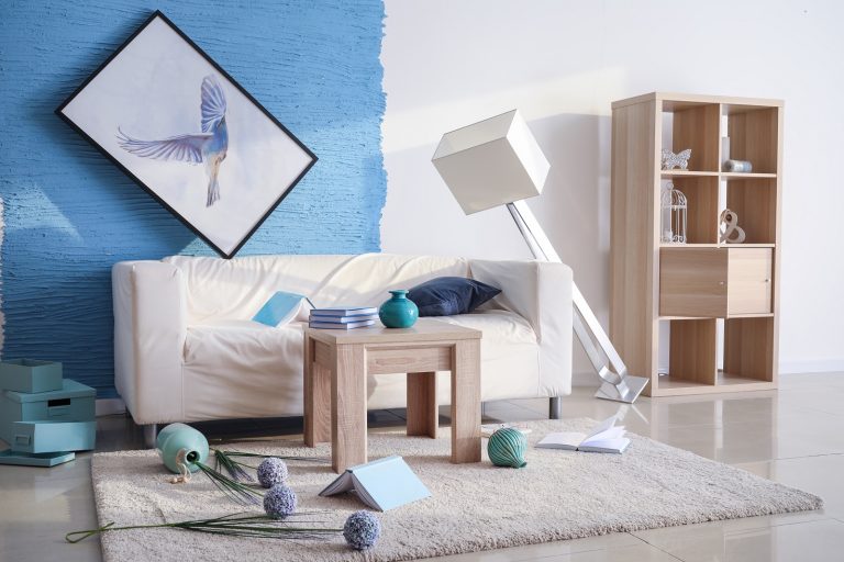 Cel mai periculos loc din casă în cazul unui cutremur puternic. Gestul banal care îți poate salva viața în cazul unui seism