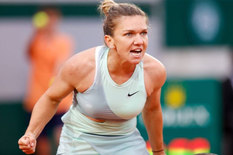 Cine ar fi de fapt principalul vinovat pentru situația în care a ajuns Simona Halep. Mesajul care arată clar