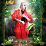 Cine e Anisia Gafton a castigat Sunt celebru,scoate-ma de aici 2022 8