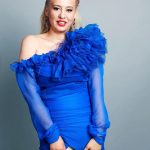 Cine e Anisia Gafton a castigat Sunt celebru,scoate-ma de aici 2022 8