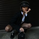 Cine este barbatul care a sfatuit-o pe Lidia Buble sa dea spaga la politie