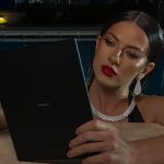 Cine este barbatul care a sfatuit-o pe Lidia Buble sa dea spaga la politie