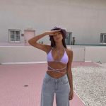 Cine este cu adevarat Misha Miller