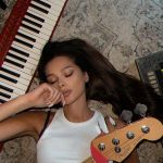 Cine este cu adevarat Misha Miller