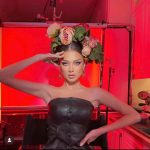 Cine este cu adevarat Misha Miller