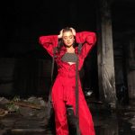 Cine este cu adevarat Misha Miller